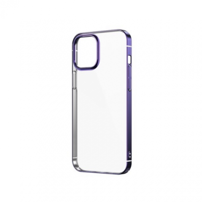Apple iPhone 12 Pro Max Kılıf Zore Pixel Kapak Apple iPhone 12 Pro Max Kılıf Zore Pixel Kapak