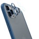 Apple iPhone 12 Pro Max Kılıf Zore Retro Kapak Apple iPhone 12 Pro Max Kılıf Zore Retro Kapak