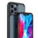 Apple iPhone 12 Pro Max Kılıf Zore Roll Kapak Apple iPhone 12 Pro Max Kılıf Zore Roll Kapak