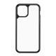 Apple iPhone 12 Pro Max Kılıf Zore Roll Kapak Apple iPhone 12 Pro Max Kılıf Zore Roll Kapak