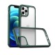 Apple iPhone 12 Pro Max Kılıf Zore Roll Kapak Apple iPhone 12 Pro Max Kılıf Zore Roll Kapak