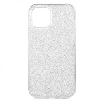 Apple iPhone 12 Pro Max Kılıf Zore Shining Silikon Apple iPhone 12 Pro Max Kılıf Zore Shining Silikon