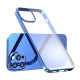 Apple iPhone 12 Pro Max Kılıf Zore Sun Kapak Apple iPhone 12 Pro Max Kılıf Zore Sun Kapak