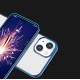 Apple iPhone 12 Pro Max Kılıf Zore Sun Kapak Apple iPhone 12 Pro Max Kılıf Zore Sun Kapak