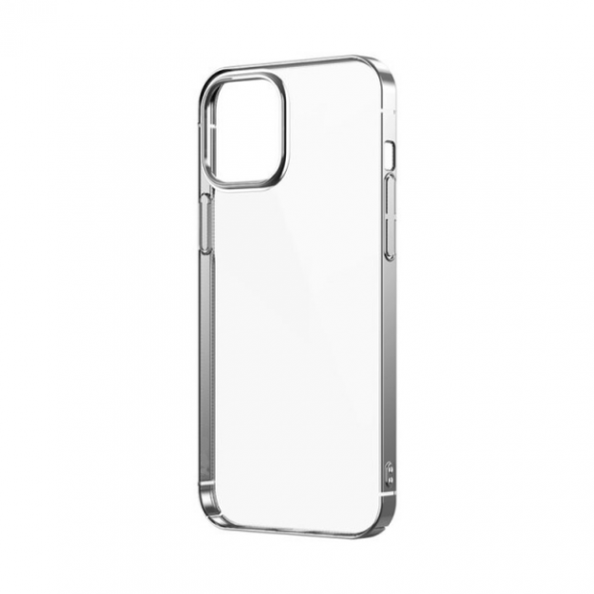 Apple iPhone 12 Pro Max Kılıf Zore Sun Kapak Apple iPhone 12 Pro Max Kılıf Zore Sun Kapak