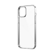 Apple iPhone 12 Pro Max Kılıf Zore Sun Kapak Apple iPhone 12 Pro Max Kılıf Zore Sun Kapak