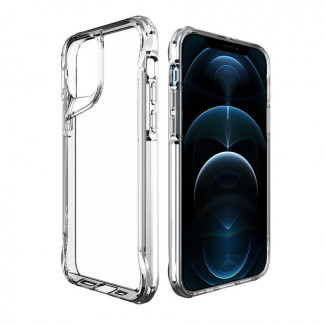 Apple iPhone 12 Pro Max Kılıf Zore T-Max Kapak Apple iPhone 12 Pro Max Kılıf Zore T-Max Kapak