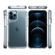 Apple iPhone 12 Pro Max Kılıf Zore T-Max Kapak Apple iPhone 12 Pro Max Kılıf Zore T-Max Kapak