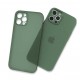 Apple iPhone 12 Pro Max Kılıf Zore Tiny Kapak Apple iPhone 12 Pro Max Kılıf Zore Tiny Kapak
