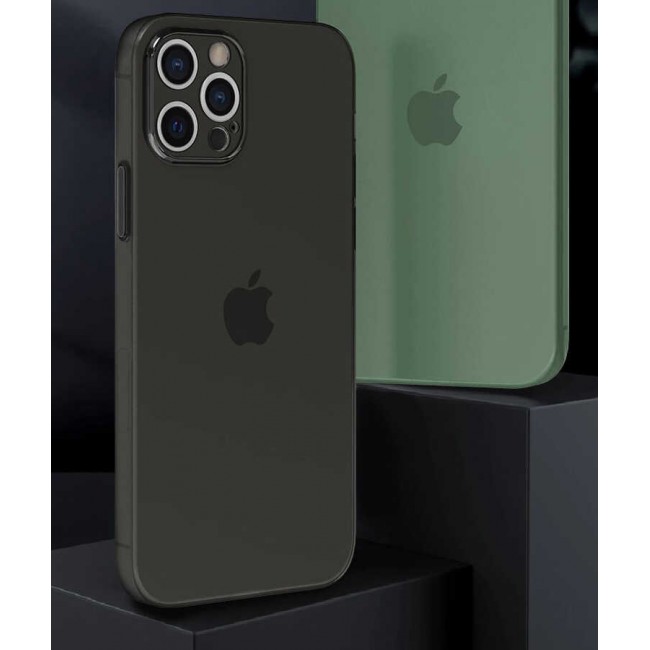 Apple iPhone 12 Pro Max Kılıf Zore Tiny Kapak Apple iPhone 12 Pro Max Kılıf Zore Tiny Kapak
