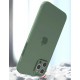 Apple iPhone 12 Pro Max Kılıf Zore Tiny Kapak Apple iPhone 12 Pro Max Kılıf Zore Tiny Kapak