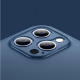 Apple iPhone 12 Pro Max Kılıf Zore Tiny Kapak Apple iPhone 12 Pro Max Kılıf Zore Tiny Kapak