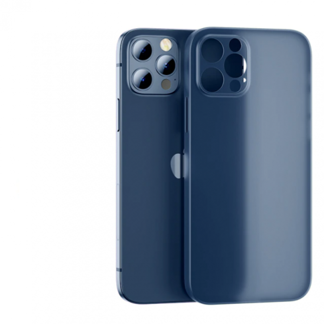 Apple iPhone 12 Pro Max Kılıf Zore Tiny Kapak Apple iPhone 12 Pro Max Kılıf Zore Tiny Kapak