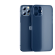 Apple iPhone 12 Pro Max Kılıf Zore Tiny Kapak Apple iPhone 12 Pro Max Kılıf Zore Tiny Kapak