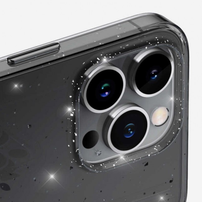 Apple iPhone 12 Pro Max Kılıf Zore Vixy Kapak Apple iPhone 12 Pro Max Kılıf Zore Vixy Kapak