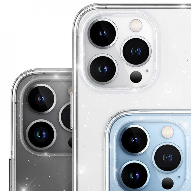 Apple iPhone 12 Pro Max Kılıf Zore Vixy Kapak Apple iPhone 12 Pro Max Kılıf Zore Vixy Kapak