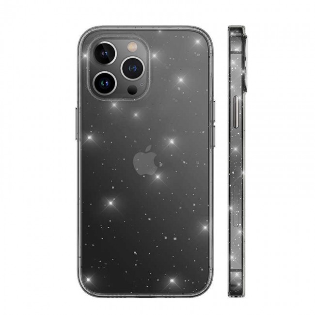 Apple iPhone 12 Pro Max Kılıf Zore Vixy Kapak Apple iPhone 12 Pro Max Kılıf Zore Vixy Kapak