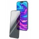 Apple iPhone 12 Pro Max Wiwu iPrivacy HD Anti-Peep Ekran Koruyucu Apple iPhone 12 Pro Max Wiwu iPrivacy HD Anti-Peep Ekran Koruyucu