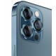 Apple iPhone 12 Pro Max ​​​Wiwu Lens Guard