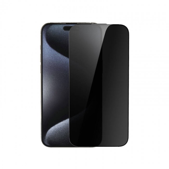 Apple iPhone 12 Pro Max Wiwu Wi-SQ009 Easy Install iPrivacy 360° Anti-Peep Oleofobik Temperli Cam Ekran Koruyucu + Kolay Uygulama Aparatlı Apple iPhone 12 Pro Max Wiwu Wi-SQ009 Easy Install iPrivacy 360° Anti-Peep Oleofobik Temperli Cam Ekran Koruyucu + Kolay Uygulama Aparatlı