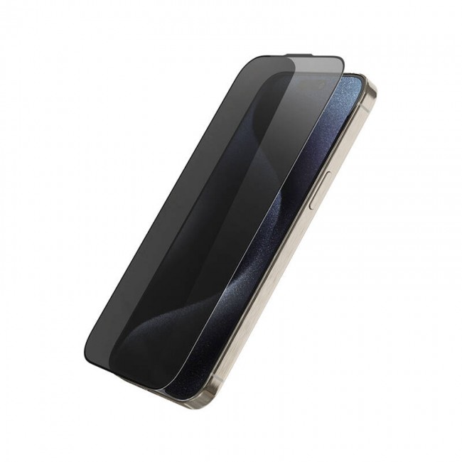 Apple iPhone 12 Pro Max Wiwu Wi-SQ009 Easy Install iPrivacy 360° Anti-Peep Oleofobik Temperli Cam Ekran Koruyucu + Kolay Uygulama Aparatlı Apple iPhone 12 Pro Max Wiwu Wi-SQ009 Easy Install iPrivacy 360° Anti-Peep Oleofobik Temperli Cam Ekran Koruyucu + Kolay Uygulama Aparatlı