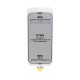 Apple iPhone 12 Pro Max Wiwu Wi-SQ009 Easy Install iPrivacy 360° Anti-Peep Oleofobik Temperli Cam Ekran Koruyucu + Kolay Uygulama Aparatlı Apple iPhone 12 Pro Max Wiwu Wi-SQ009 Easy Install iPrivacy 360° Anti-Peep Oleofobik Temperli Cam Ekran Koruyucu + Kolay Uygulama Aparatlı