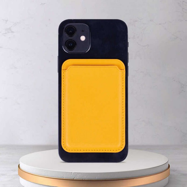 Apple iPhone 12 Pro Max Zore Cardsafe Kartlık Apple iPhone 12 Pro Max Zore Cardsafe Kartlık