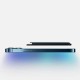 Apple iPhone 12 Pro Max Zore Cardsafe Kartlık Apple iPhone 12 Pro Max Zore Cardsafe Kartlık