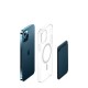 Apple iPhone 12 Pro Max Zore Cardsafe Kartlık Apple iPhone 12 Pro Max Zore Cardsafe Kartlık