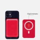 Apple iPhone 12 Pro Max Zore Cardsafe Kartlık Apple iPhone 12 Pro Max Zore Cardsafe Kartlık