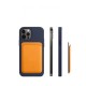 Apple iPhone 12 Pro Max Zore Cardsafe Kartlık Apple iPhone 12 Pro Max Zore Cardsafe Kartlık