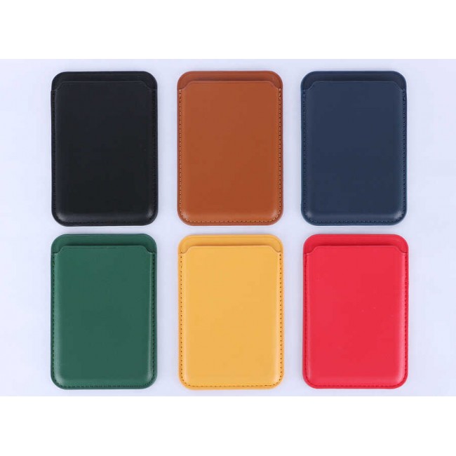 Apple iPhone 12 Pro Max Zore Cardsafe Kartlık Apple iPhone 12 Pro Max Zore Cardsafe Kartlık