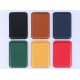 Apple iPhone 12 Pro Max Zore Cardsafe Kartlık Apple iPhone 12 Pro Max Zore Cardsafe Kartlık