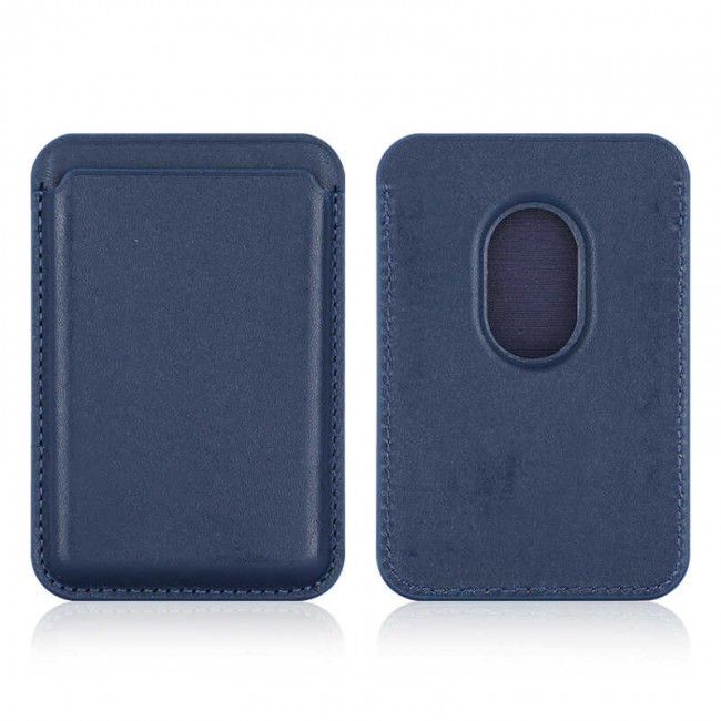 Apple iPhone 12 Pro Max Zore Cardsafe Kartlık Apple iPhone 12 Pro Max Zore Cardsafe Kartlık