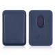Apple iPhone 12 Pro Max Zore Cardsafe Kartlık Apple iPhone 12 Pro Max Zore Cardsafe Kartlık