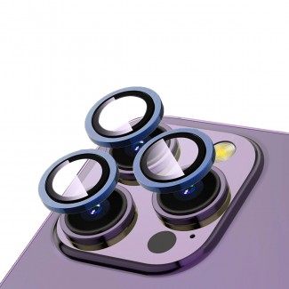 Apple iPhone 12 Pro Max Zore CL-12 Premium Safir Parmak İzi Bırakmayan Anti-Reflective Kamera Lens Koruyucu Apple iPhone 12 Pro Max Zore CL-12 Premium Safir Parmak İzi Bırakmayan Anti-Reflective Kamera Lens Koruyucu