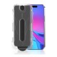 Apple iPhone 12 Pro Max Zore Kolay Uygulama Aparatlı 5D Magic Privacy Glass Hayalet Cam Ekran Koruyucu Apple iPhone 12 Pro Max Zore Kolay Uygulama Aparatlı 5D Magic Privacy Glass Hayalet Cam Ekran Koruyucu