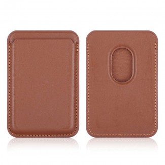 Apple iPhone 12 Pro Zore Cardsafe Kartlık Apple iPhone 12 Pro Zore Cardsafe Kartlık