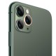 Apple iPhone 12 Pro Zore CL-02 Kamera Lens Koruyucu Apple iPhone 12 Pro Zore CL-02 Kamera Lens Koruyucu