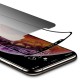 Apple iPhone 12 Pro Zore Kor Privacy Cam Ekran Koruyucu Apple iPhone 12 Pro Zore Kor Privacy Cam Ekran Koruyucu