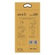 Apple iPhone 12 Pro Zore Nano Micro Temperli Ekran Koruyucu Apple iPhone 12 Pro Zore Nano Micro Temperli Ekran Koruyucu