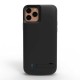 Apple iPhone 12 Pro Zore Şarjlı Kılıf Apple iPhone 12 Pro Zore Şarjlı Kılıf