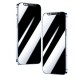 Apple iPhone 12 Pro Zore Secret Temperli Cam Ekran Koruyucu Apple iPhone 12 Pro Zore Secret Temperli Cam Ekran Koruyucu