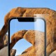 Apple iPhone 12 Pro Zore Vox Glass Temperli Ekran Koruyucu Apple iPhone 12 Pro Zore Vox Glass Temperli Ekran Koruyucu