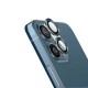 Apple iPhone 12 Wiwu Lens Guard Apple iPhone 12 Wiwu Lens Guard