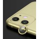 Apple iPhone 12 Zore CL-02 Kamera Lens Koruyucu Apple iPhone 12 Zore CL-02 Kamera Lens Koruyucu