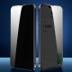Apple iPhone 13 Benks Little KingKong Privacy Cam Ekran Koruyucu Apple iPhone 13 Benks Little KingKong Privacy Cam Ekran Koruyucu