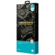 Apple iPhone 13 Benks Little KingKong Privacy Cam Ekran Koruyucu Apple iPhone 13 Benks Little KingKong Privacy Cam Ekran Koruyucu