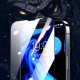 Apple iPhone 13 Benks Little KingKong Temperli Cam Ekran Koruyucu Apple iPhone 13 Benks Little KingKong Temperli Cam Ekran Koruyucu