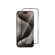 Apple iPhone 13 CaseWorld HD Serisi 0.33mm Temperli Cam Ekran Koruyucu Apple iPhone 13 CaseWorld HD Serisi 0.33mm Temperli Cam Ekran Koruyucu